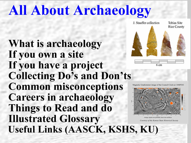 allaboutarchaeology