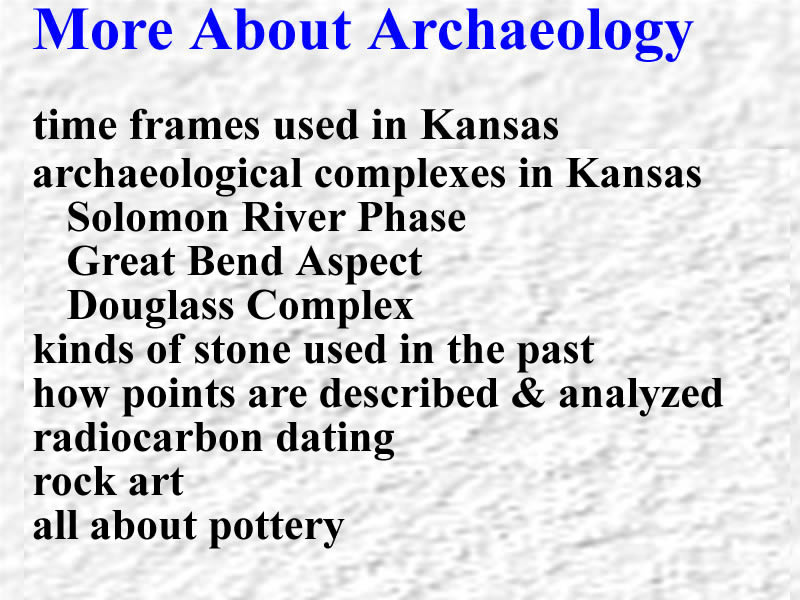 allaboutarchaeology3